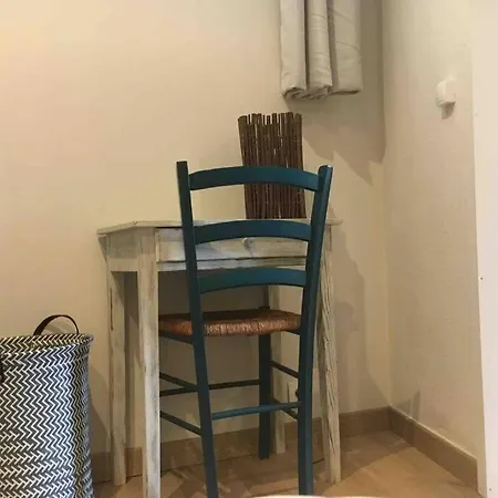 Charmante Mini Villa Vue Montagne Surprenante * ביגוגליה