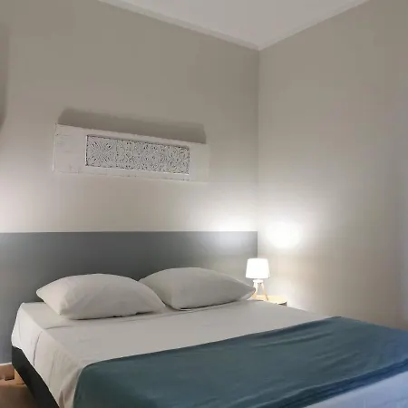 Charmante Mini Villa Vue Montagne Surprenante בית נופש