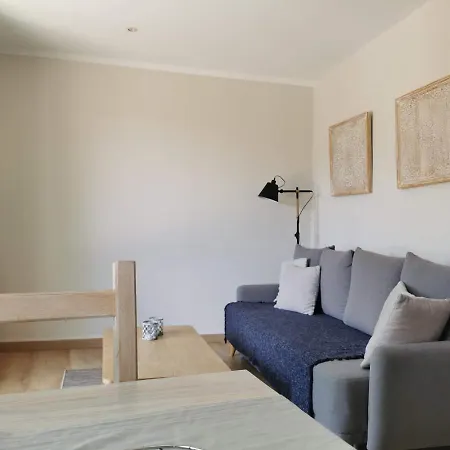 Charmante Mini Villa Vue Montagne Surprenante ביגוגליה